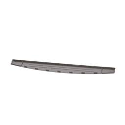 topp skydd,dør,Endestykke,272,586mm