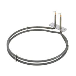 Ring Heater - 1900W