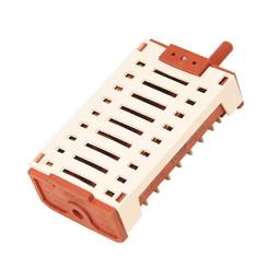 Cooker Oven Switch