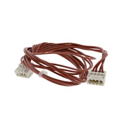 harness,user interface board,power board,N1/XC01<->N3/XC01