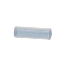 Hadice PTFE trouby