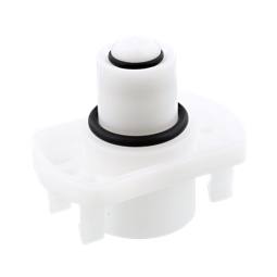 Tumble Dryer Water Tank Flange