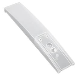 Protection d'éclairage LED de réfrigérateur