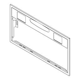 Frame, Zanussi