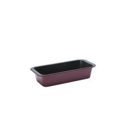 Easy2Clean - Cakeform