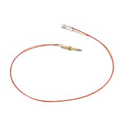 sensor, thermocouple, L=500mm