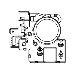 image.click.view
