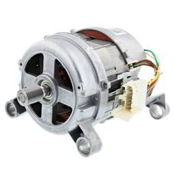 motor, kummutator, universal, 240V,50Hz,Ø21,5mm