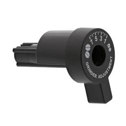 image.click.view
