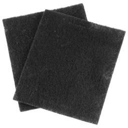 EF10A Lite, Microlite, 1800 Series Vacuum Cleaner Filter Pack