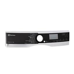 cruscotto, bianco, Electrolux, DE,FR