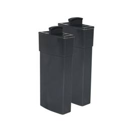 filter,decalcifier,Electrolux,EDC02