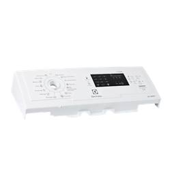 panel holder,white,Electrolux,FR,SYM