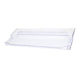 porte de compartimentCongélateurneutre692405x162mm