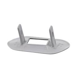 support, door lock