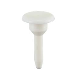 pivot,support,évaporateur,5x30mm