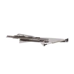hinge, left, Comfort Lift,