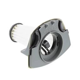 filter,assembly,with frame,Nova