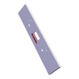 cruscotto, inox