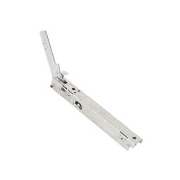 Oven Drop Down Door Hinge