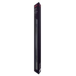 AZE121 Buse plate flexible - 63 cm