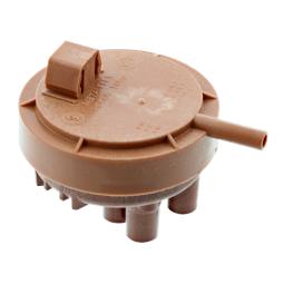 Sensor de Pressão de Segurança para Máquina de Lavar Loiça