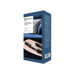 Sada na odstraňování prachu - KIT 22