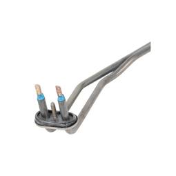 2800W-Heizelement für Geschirrspüler