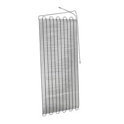 condenser, main