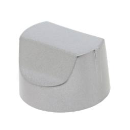 KNEBEL,INOX