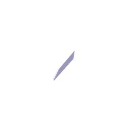 DECKEL,SATZ