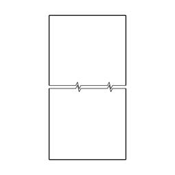 image.click.view