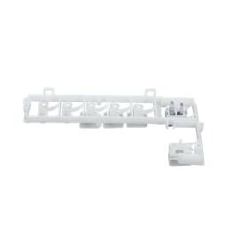 assembly,button support,buttons