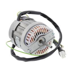 motor,clockwise movement,230-240V 50Hz CL F