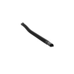 Tube,complet,flexible