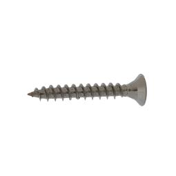 vite, ,W,YHB,4X28,C,INOX