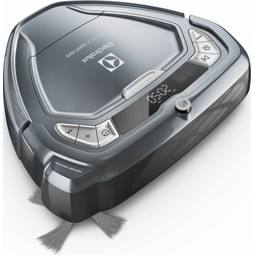 Powerbrush™-sivuharja Motionsense-robottipölynimuriin