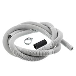 Dishwasher Drain Extension Hose 2.7m