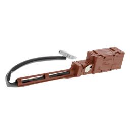Steuerelektronik,Elektronik,TC3I+MICR.ELITE