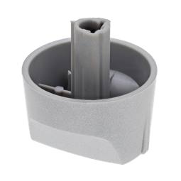 knob, gas oven, inox