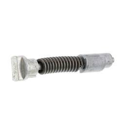 hinge,lid,glass,left, 56, ZAMAK