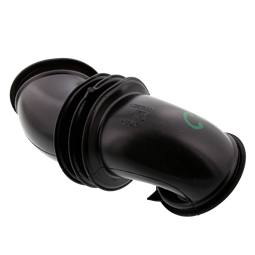 image.click.view