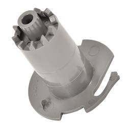 Washing Machine Control Knob