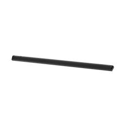 HANDGRIFF,SCHWARZ