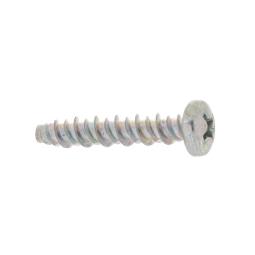 bullone,fissaggio cavo,4,1x21 PH