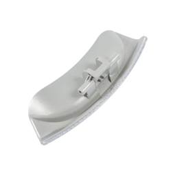 Washing Machine Door Handle Kit