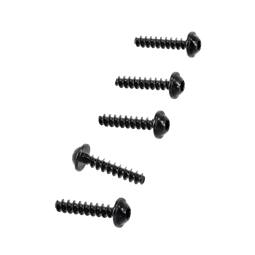 SET,SCHRAUBE,5X M4X20