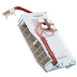 1400 + 600 Watt Tumble Dryer Heating Element