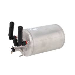 satureur du CO2,avec,clip, 0.79lt+VNR+RAC.JG