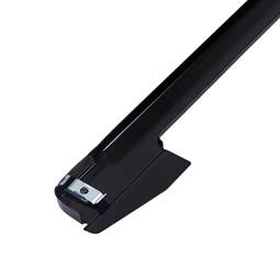 Main Oven Door Trim Assembly